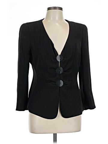 Armani Collezioni Blazer (view 1)