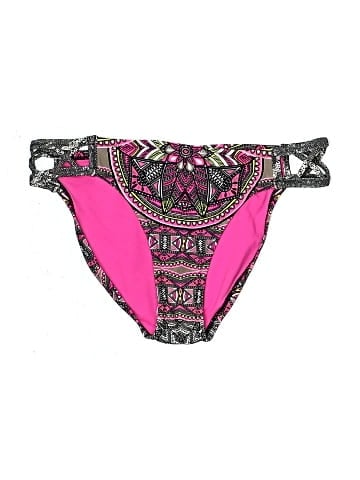 Jessica Simpson Swimsuit Bottoms (view 1)