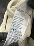 Levi's 100% Cotton Color Block Gray Sweatshirt Size XL - photo 8