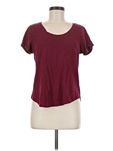 Old Navy Short Sleeve T-Shirt (view 1)