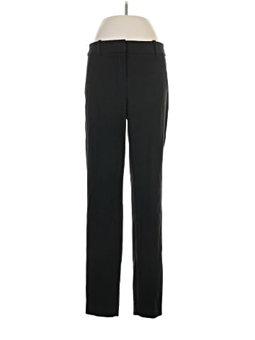 Ann Taylor Dress Pants (view 1)