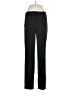 Ann Taylor Black Dress Pants Size 6 (tall) - photo 1