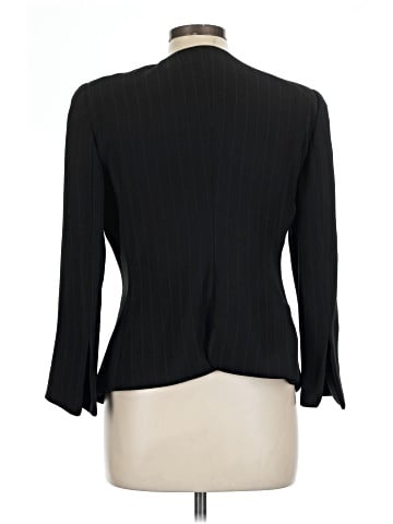 Armani Collezioni Blazer (view 2)