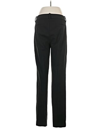 Ann Taylor Dress Pants (view 2)