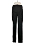 Ann Taylor Black Dress Pants Size 6 (tall) - photo 2