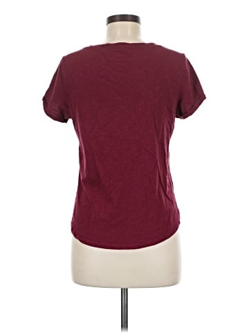 Old Navy Short Sleeve T-Shirt (view 2)