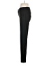 Ann Taylor Black Dress Pants Size 6 (tall) - photo 5
