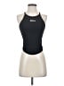 ECHT Black Active Tank Size XS (estimated) - photo 1