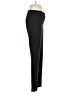 Ann Taylor Black Dress Pants Size 6 (tall) - photo 4