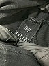Hue Black Active Pants Size M - photo 7