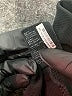 Hue Black Active Pants Size M - photo 9