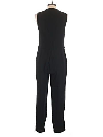Theory Jumpsuit (view 2)
