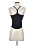 ECHT Black Active Tank Size XS (estimated) - photo 2