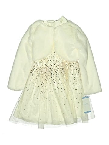 Rare Editions Dress (view 1)
