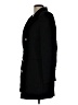 Lulus Black Coat Size L - photo 5