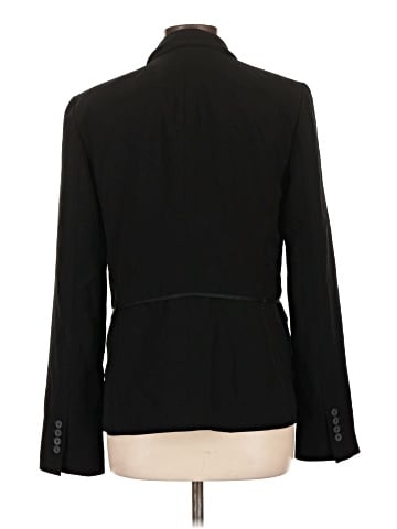Ann Taylor Blazer (view 2)