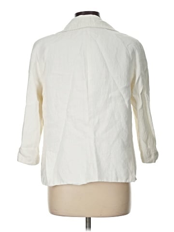 Talbots Blazer (view 2)