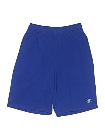 Champion Athletic Shorts (view 1)