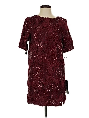 Lulus Cocktail Dress (view 1)
