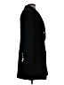 Lulus Black Coat Size L - photo 4