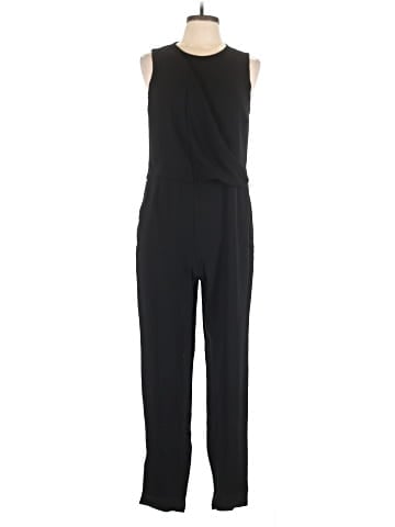Theory Jumpsuit (view 1)