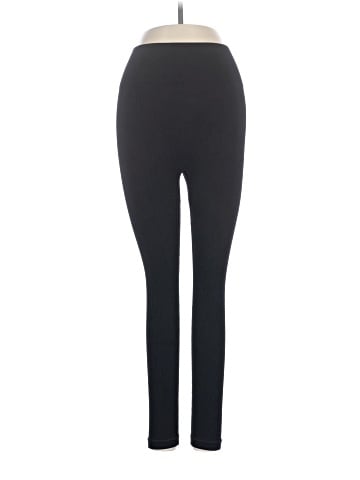 Unbranded Leggings (view 1)