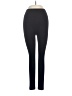 Unbranded Black Leggings Size S - photo 1
