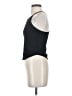 ECHT Black Active Tank Size XS (estimated) - photo 5