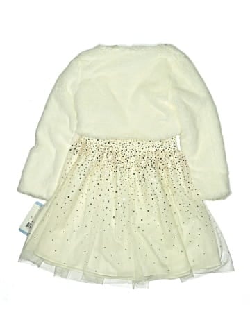 Rare Editions Dress (view 2)