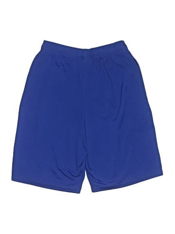 Champion Athletic Shorts (view 2)