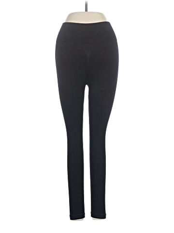 Unbranded Leggings (view 2)