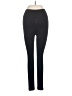 Unbranded Black Leggings Size S - photo 2