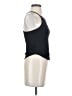 ECHT Black Active Tank Size XS (estimated) - photo 4
