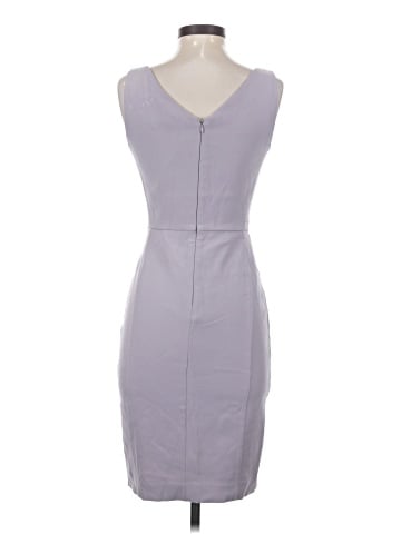 White House Black Market Cocktail Dress (view 2)