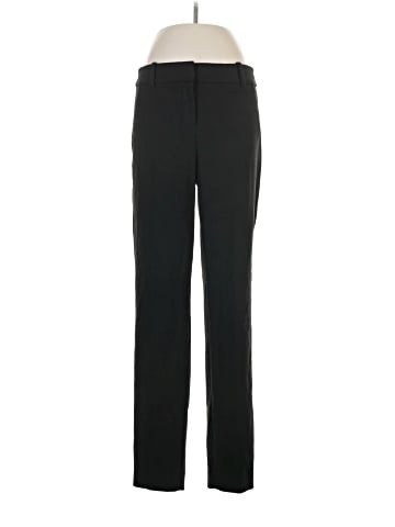 J.Crew Dress Pants (view 1)