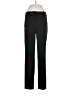 J.Crew Black Dress Pants Size 6 (tall) - photo 1