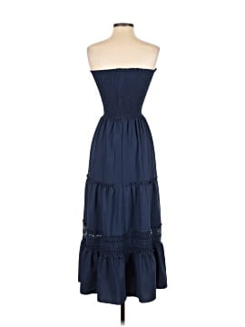 Unbranded Casual Dress (view 2)
