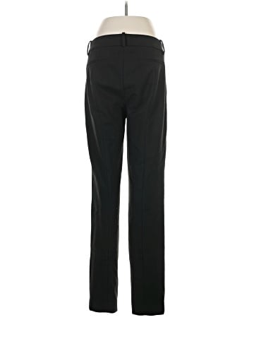 J.Crew Dress Pants (view 2)