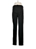 J.Crew Black Dress Pants Size 6 (tall) - photo 2
