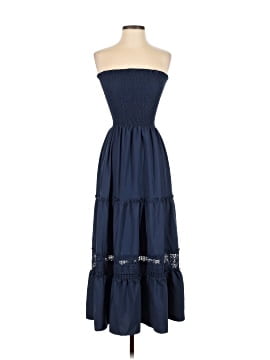 Unbranded Casual Dress (view 1)