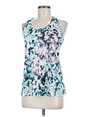 Active by Old Navy Tank Top (view 1)