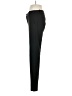 J.Crew Black Dress Pants Size 6 (tall) - photo 5