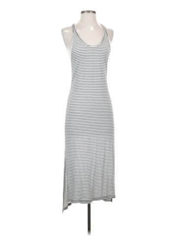 Billabong Casual Dress (view 1)
