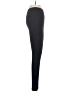 Unbranded Black Leggings Size S - photo 4