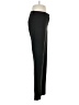 J.Crew Black Dress Pants Size 6 (tall) - photo 4