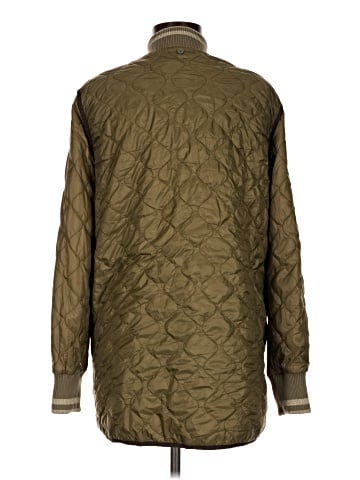 American Eagle Outfitters Coat (view 2)