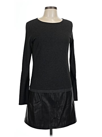 Theory Casual Dress (view 1)