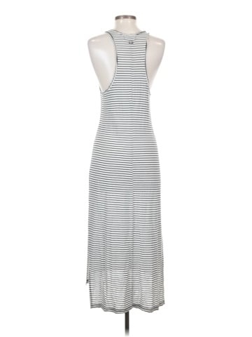 Billabong Casual Dress (view 2)