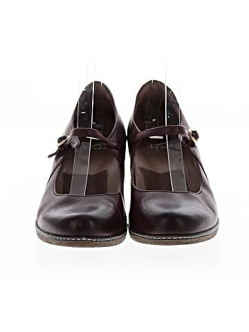 Dansko Wedges (view 2)