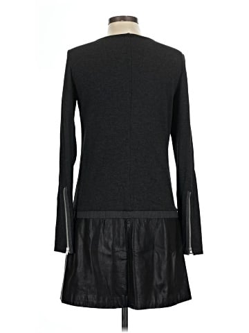 Theory Casual Dress (view 2)